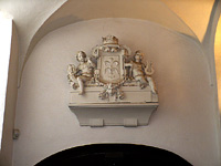 Regionln muzeum - Litomyl (muzeum) - 