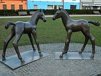 Blansko (msto) - blanensk litina 1