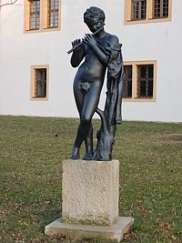 Blansko (msto) - blanensk litina 4