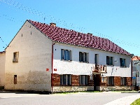 Bořitov (obec)