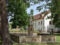 Zmek Bohutice (zmek) - 