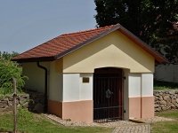 Zmek Bohutice (zmek) - 