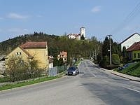 ern Hora (mstys) - ern Hora