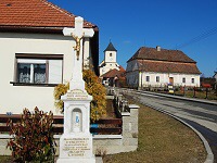 ernovice (obec) - 