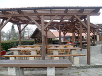 Vtrn mln - Lesn (mln) - 