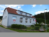 Holtejn (obec) - 