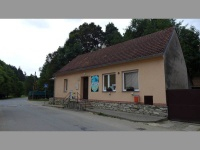 Holtejn (obec) - 