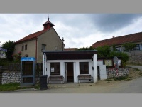 Holtejn (obec) - 