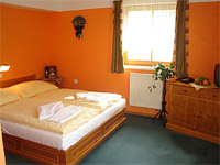 foto hotel Vslun - pindlerv Mln (hotel)