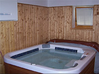 foto hotel Vslun - pindlerv Mln (hotel)