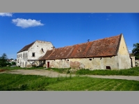 Reice (zmek) - 