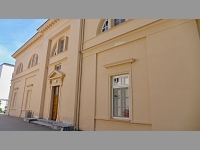 Skalice (zmek) - 