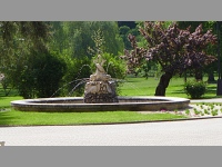 Skalice (zmek) - 