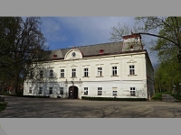 Zmek - Tavkovice (zmek) - 