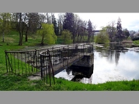 foto Zmek - Tavkovice (zmek)