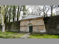 foto Zmek - Tavkovice (zmek)