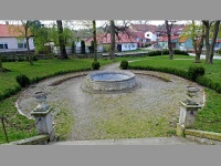 foto Zmek - Tavkovice (zmek)