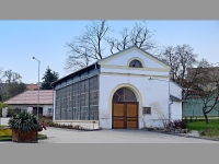 foto Zmek - Tavkovice (zmek)