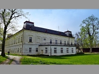 foto Zmek - Tavkovice (zmek)