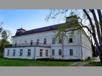 foto Zmek - Tavkovice (zmek)