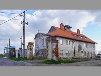foto Zmek - jezd (zmek)