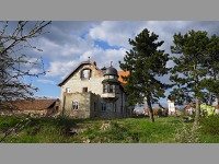 foto Zmek - jezd (zmek)