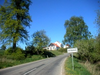 Kotvrdovice (obec)