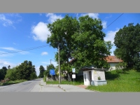 Kotvrdovice (obec) - 