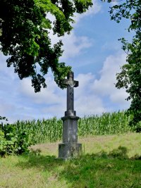 Kotvrdovice (obec) - 