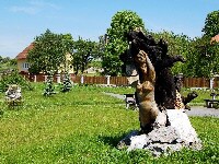 Kotvrdovice (obec) - 
