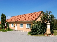 Kotvrdovice (obec) - 