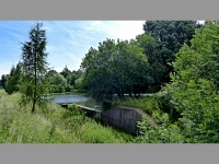 Kotvrdovice (obec) - 