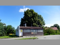 Kotvrdovice (obec) - 