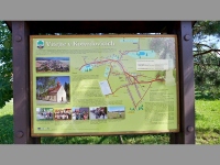 Kotvrdovice (obec) - 
