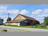 Kotvrdovice (obec) - 