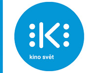 
                        Kino Svt - Valask Mezi (kino)