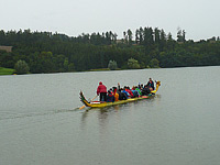 Pehrada Ketnka - Letovice (pehrada) - dra lo