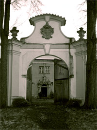 Hrabn (zmek) - 