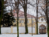 Hrabn (zmek) - 