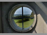 Rozhledna Kunek - Petrovice (rozhledna) - 