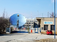 Bohdalice-Pavlovice (obec) - 