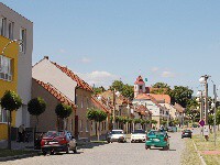 Brankovice (mstys) - 