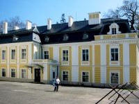 ilheovice (zmek) - 