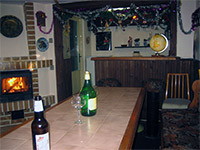 Penzion Kunc I a II - Lz (pension) - 