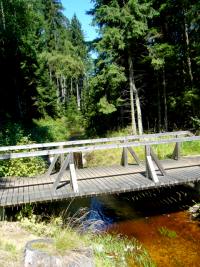 Penzion Kunc I a II - Lz (pension) - 
