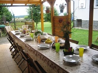 Penzion Kunc I a II - Lz (pension) - 