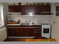 foto Penzion u Hes - Jindichv Hradec (pension)