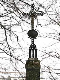 K - Kakejcov (k) - 