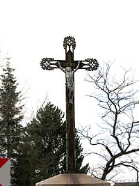 K na most - Splen Po (k) - 