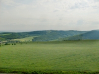 Rozhledna Nednov (rozhledna) - 